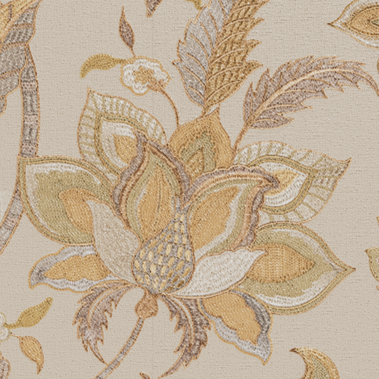 Bramshill Fabric