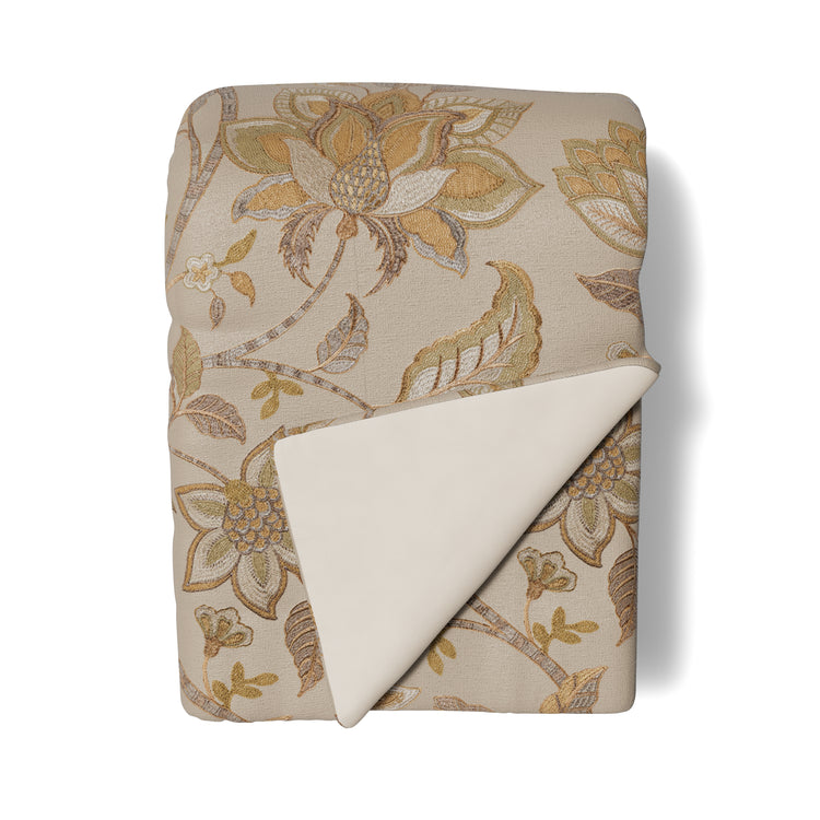 Bramshill Throw