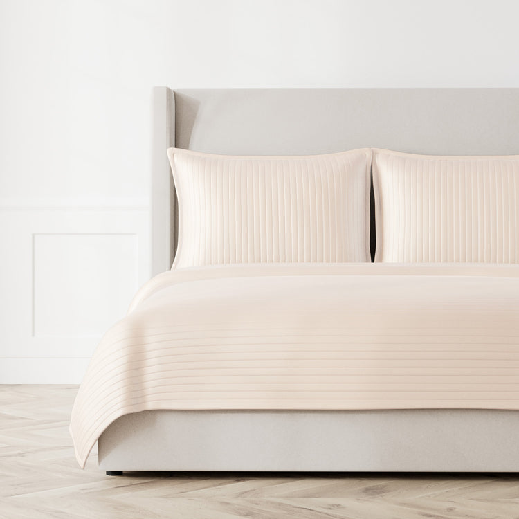 CONQK-PUM  CONQQ-PUM