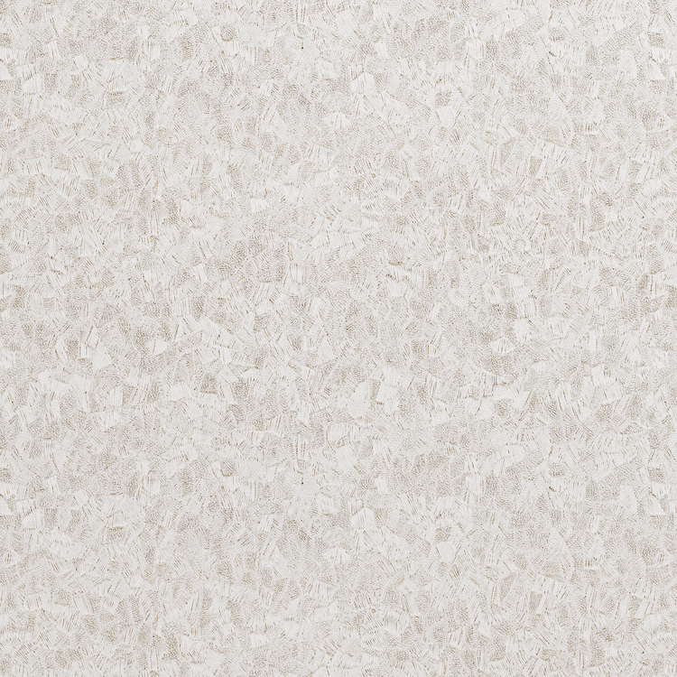 Diamond Dust Pearl Swatch