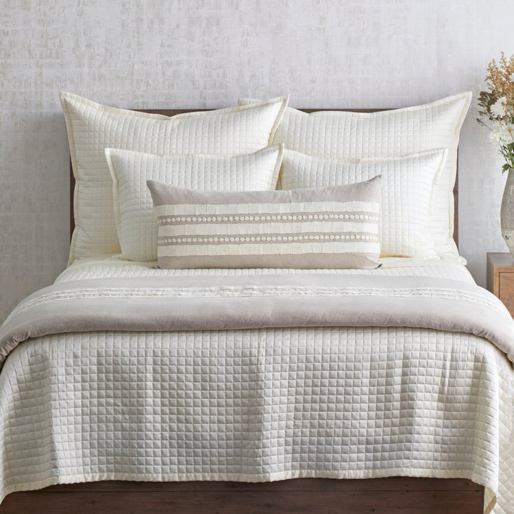 Echelon Pillow -PWEH3616-NAT