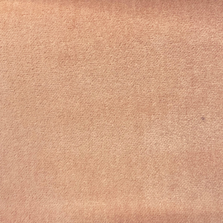 Fresco Velvet Fabric