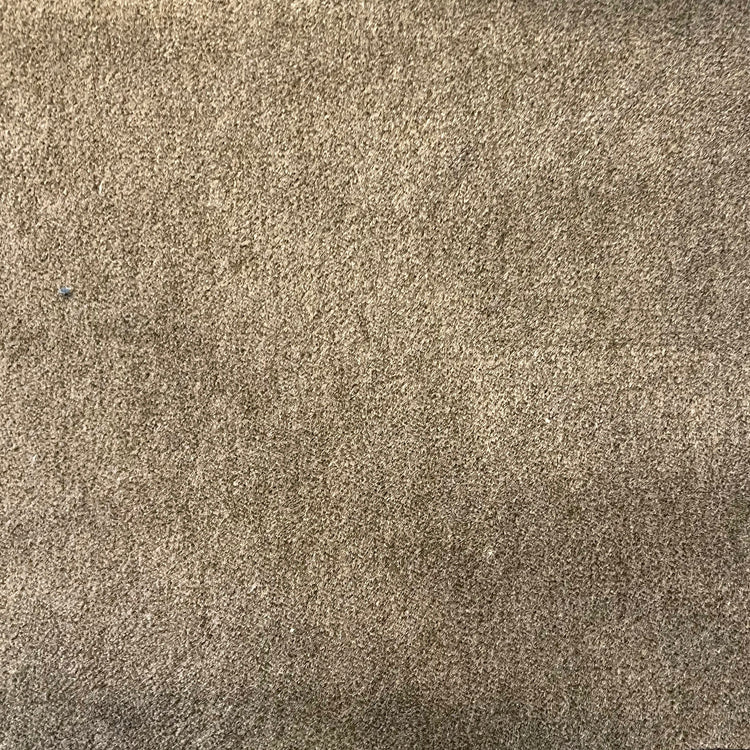 Fresco Velvet Fabric