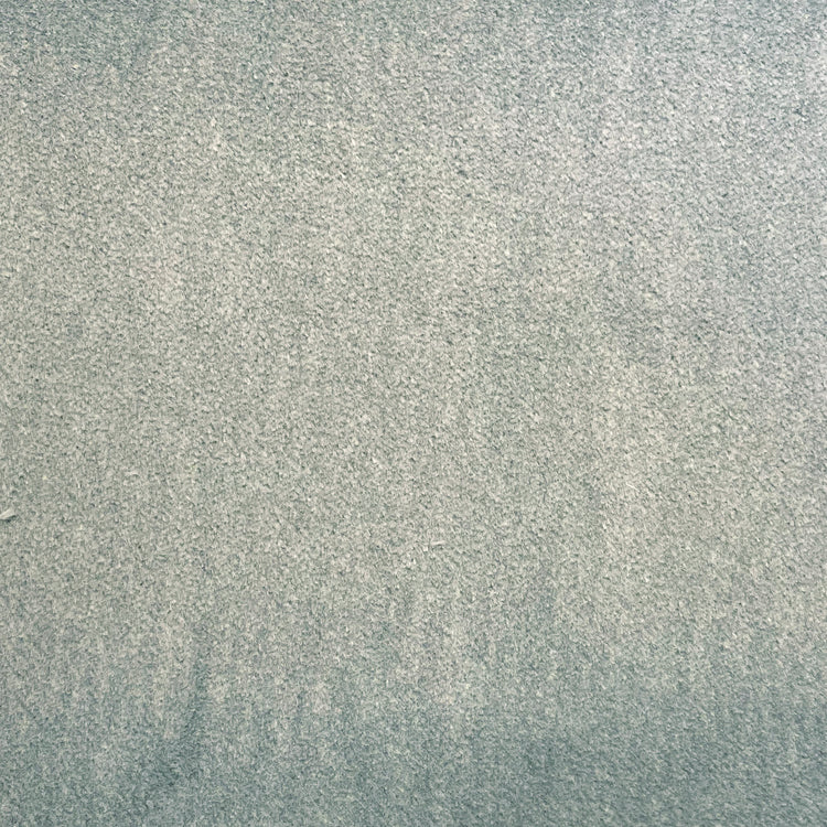 Fresco Velvet Fabric