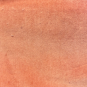 Fresco Velvet Yardage