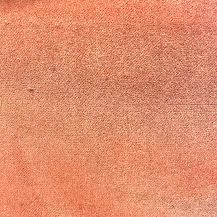 Fresco Velvet Fabric