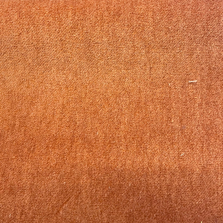 Fresco Velvet Fabric