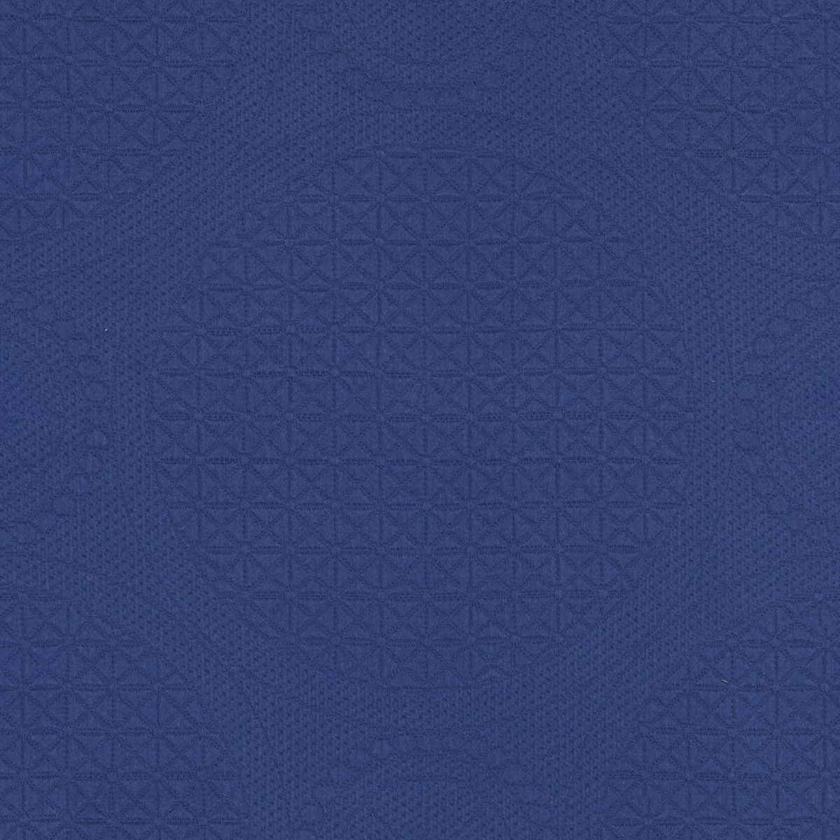 Great_Hall_Indigo_1200x1200.