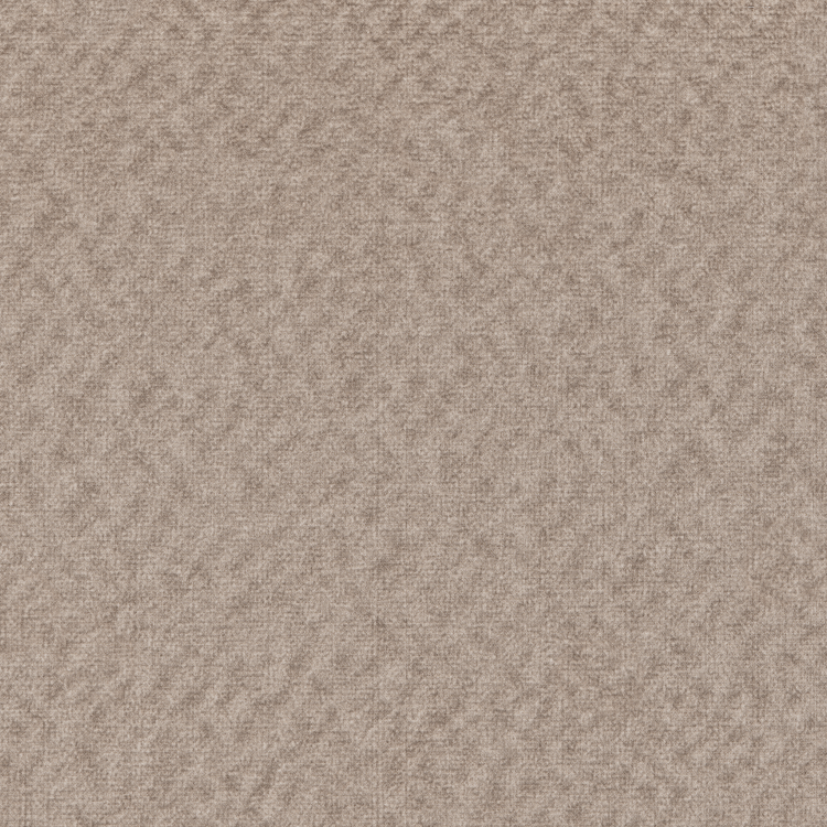 Hammered Taupe Swatch