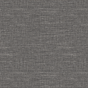 DVISK-OBS DVISQ-OBS YSETDVISK-OBS YSETDVISQ-OBS