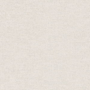 DVISK-QTZ DVISQ-QTZ YSETDVISQ-QTZ YSETDVISK-QTZ