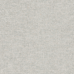 YSETDVISK-SLA YSETDVISQ-SLA  DVISK-SLA DVISQ-SLA