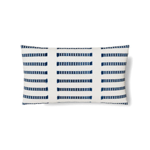 PWLT2414-WHI-BLE PWLT2424-WHI-BLE