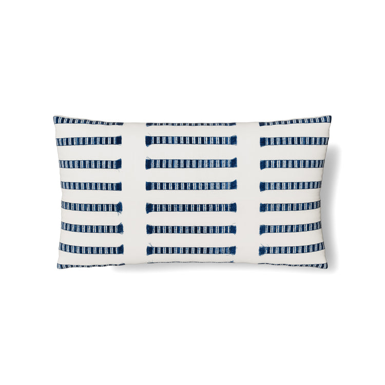 PWLT2414-WHI-BLE PWLT2424-WHI-BLE