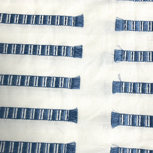 PWLT2424-WHI-BLE PWLT2414-WHI-BLE PWLT2626-WHI-BLE THLTK-WHI-BLE LT-WHI-BLE