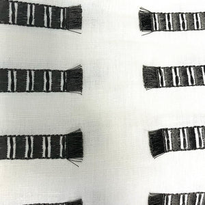 PWLT2424-WHI-CHA PWLT2414-WHI-CHA PWLT2626-WHI-CHA THLTK-WHI-CHA LT-WHI-CHA