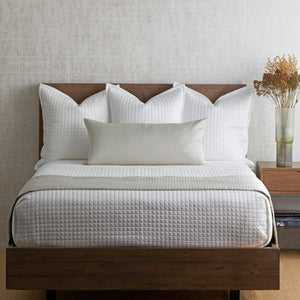 YSETCOTQK-WHI YSETCOTQQ-WHI