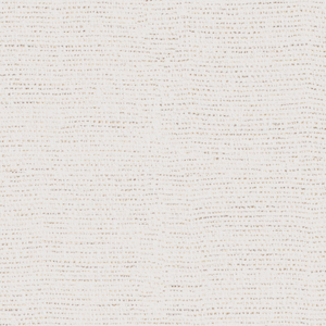 COMCK-NAT COMCQ-NAT YSETCOMCK-NAT YSETCOMCQ-NAT