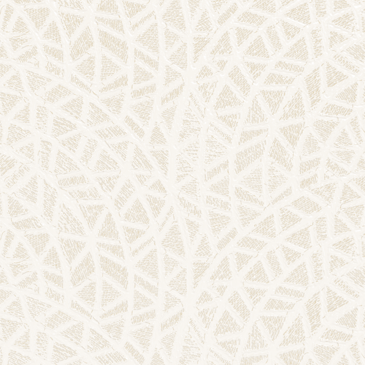 Ornament Bone / Bone Swatch