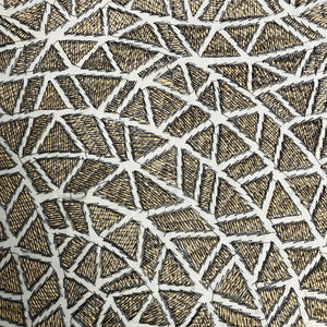 ON-GLD-CHA DVONK-GLD-CHA DVONQ-GLD-CHA PWON3616-GLD-CHA PWON2424-GLD-CHA THONK-GLD-CHA