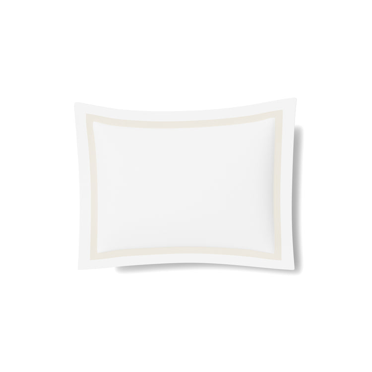 COLLEGERTB-LYOCELL-PUM COLLEGERTB-COTTON-PUM