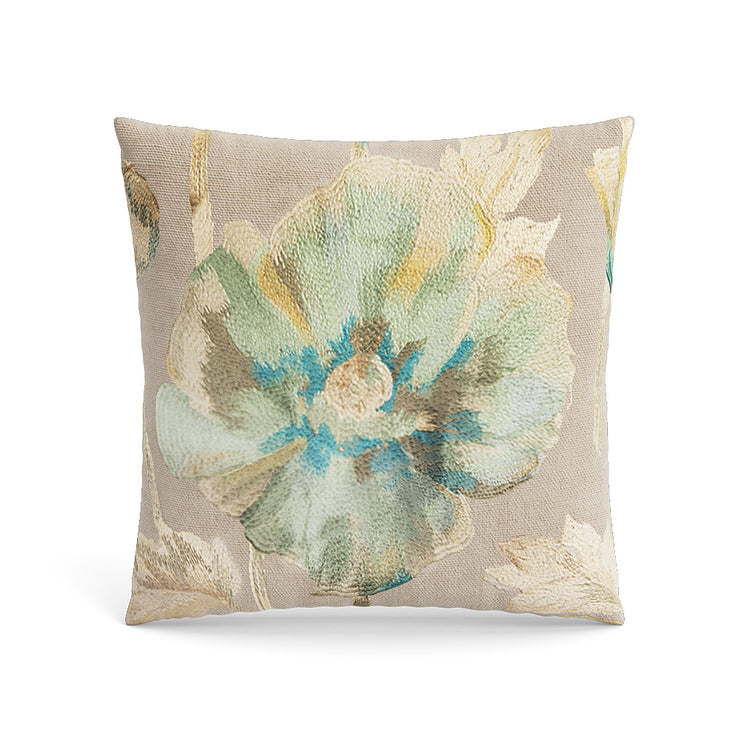 PWOP2020-AZU PWOP1414-AZU