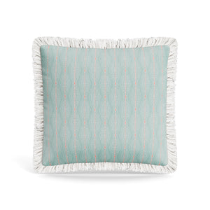 PWFW2222T-AQU PWFW2424T-AQU