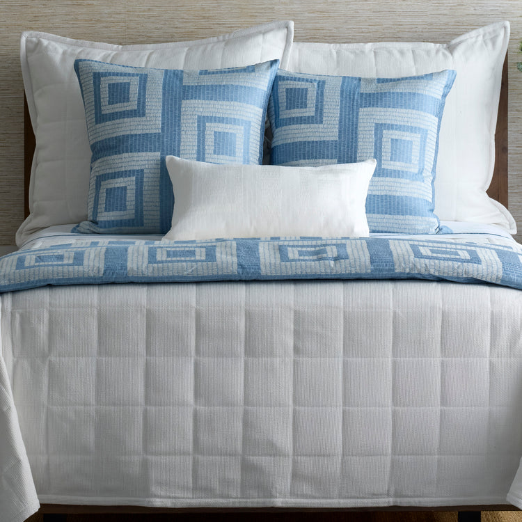 COPAK-WHI COPAQ-WHI YSETCOPAK-WHI YSETCOPAQ-WHI PWPA3630-WHI
