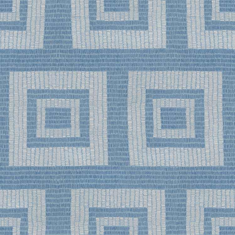 Piastrella Fabric
