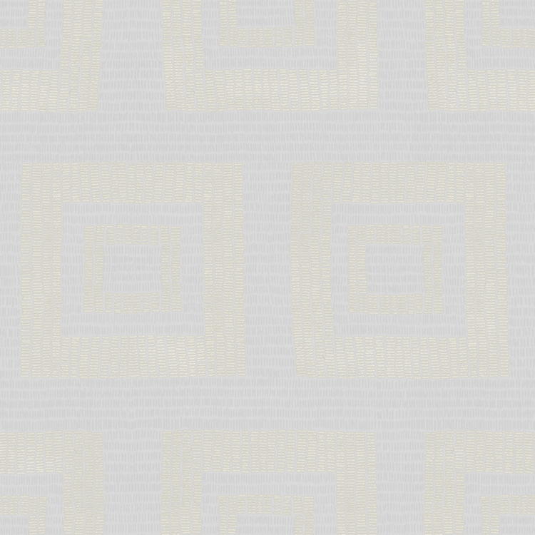 Piastrella Fabric