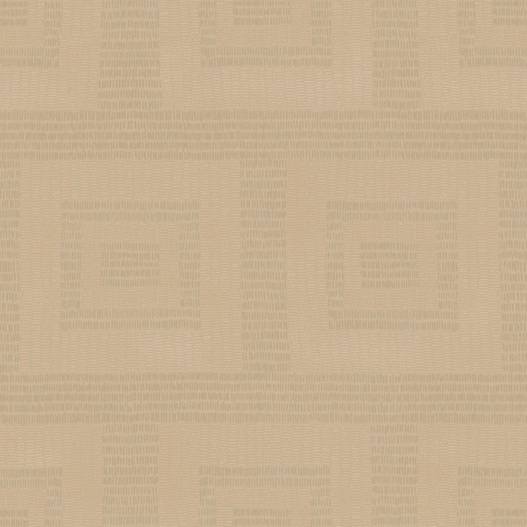 Piastrella Fabric