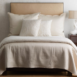 Prestige Throw - THPSK-NAT