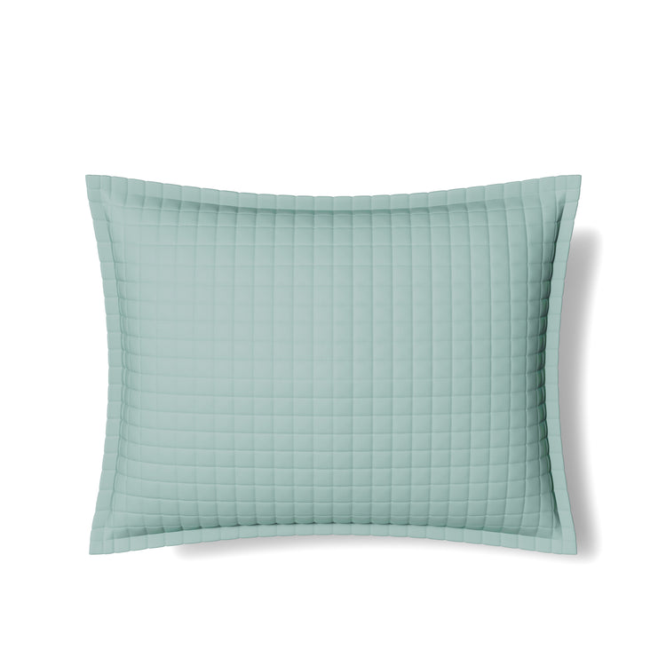 COLLEGERTB-LYOCELL-AQU COLLEGERTB-COTTON-AQU