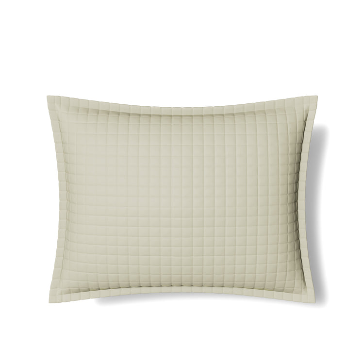 COLLEGERTB-LYOCELL-CHM COLLEGERTB-COTTON-CHM