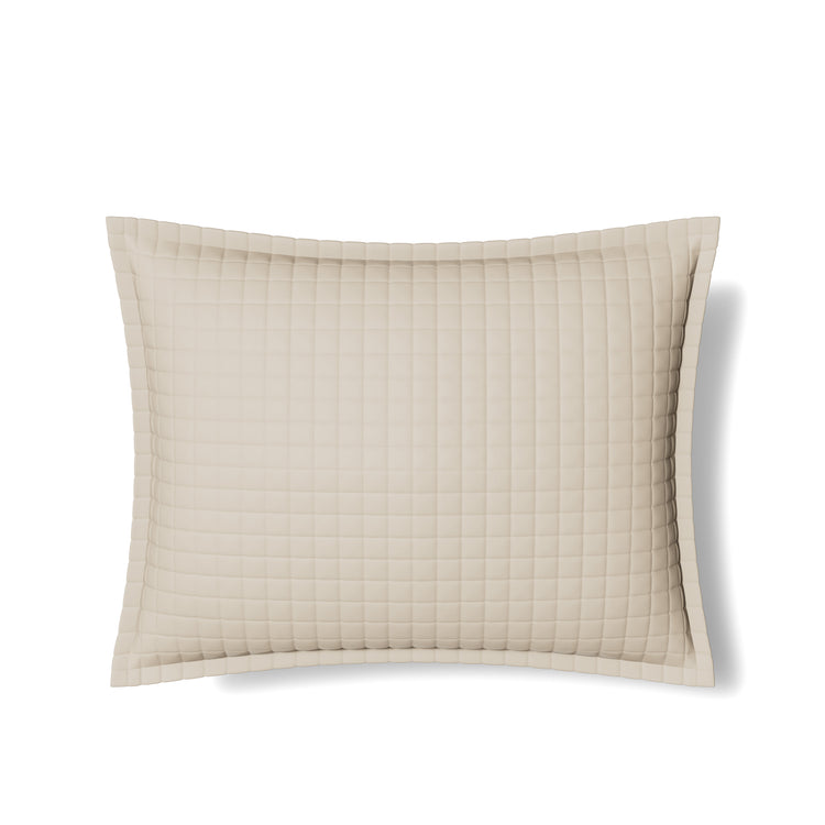 COLLEGERTB-LYOCELL-PUM COLLEGERTB-COTTON-PUM