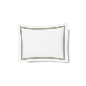 SHCTS-WHI-SGE SHCTK-WHI-SGE