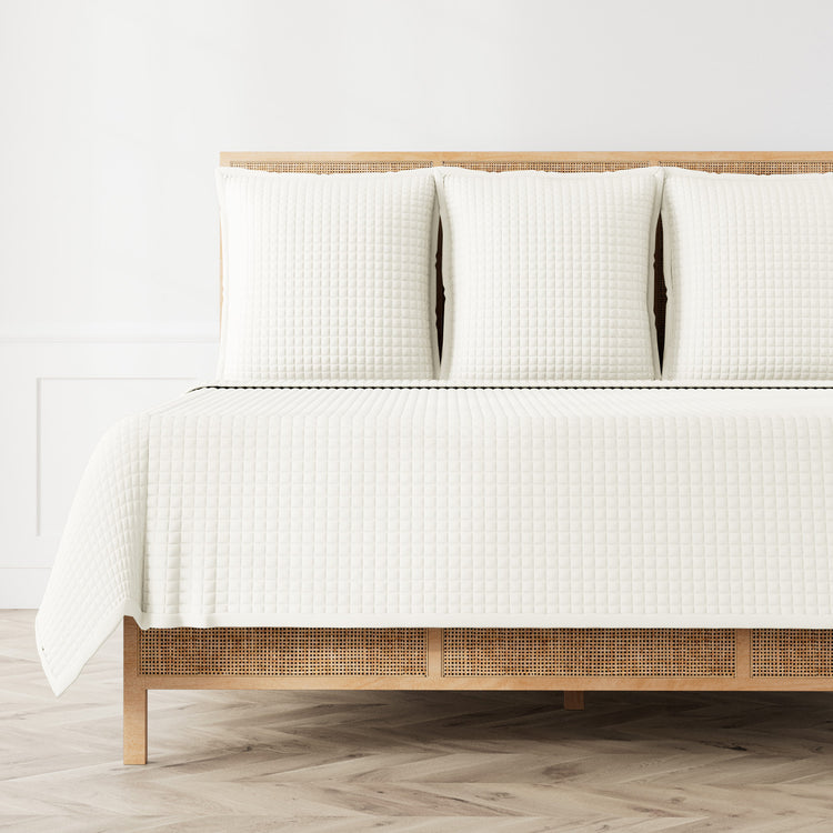 COLLEGERTB-LYOCELL-IVO COLLEGERTB-COTTON-IVO