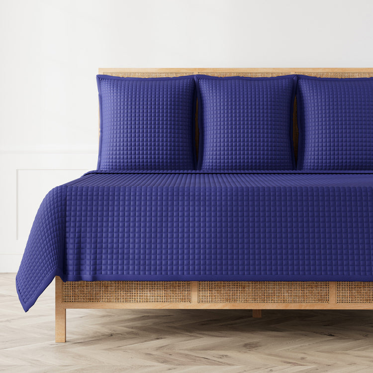 COLLEGERTB-LYOCELL-NAV COLLEGERTB-COTTON-NAV