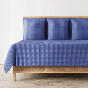 COLLEGERTB-LYOCELL-PER COLLEGERTB-COTTON-PER