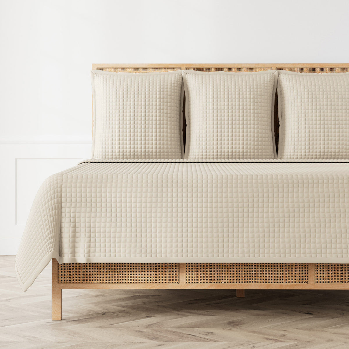 ReadyToBed_SimpleShot_Pumice_1