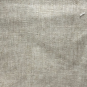 SB-NAT DVSBK-NAT DVSBQ-NAT SHSBE-NAT SHSBK-NAT SHSBS-NAT PWSB2222-NAT PWSB3630-NAT SHFIE-BUC