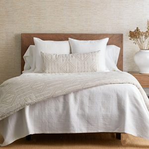 Savannah Coverlet Set - YSETCOSVK-BON YSETCOSVQ-BON