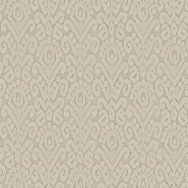 Scepter Fabric