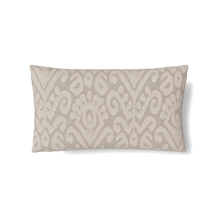Scepter Pillow