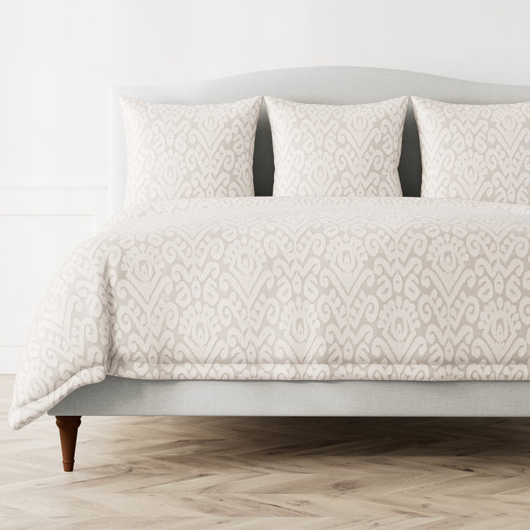 Scepter Duvet
