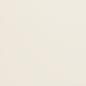 PWPR1612-IVO PWPR2424-IVO