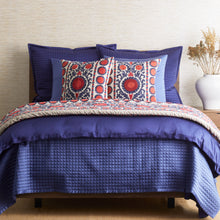 Suzani Pillow - PWSZ2424-IND