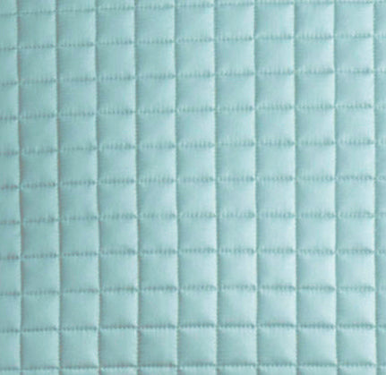 Ready-to-Bed 2.0 Quilted Sham