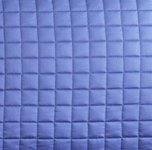 Ready-to-Bed 2.0 Quilted Coverlet