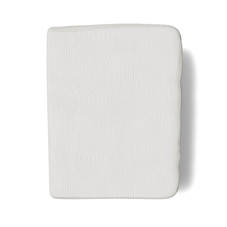 THTOK-WHI